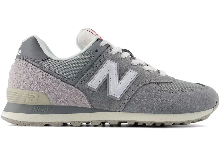 Фото № 1 с приближением к товару «‎New Balance 574»