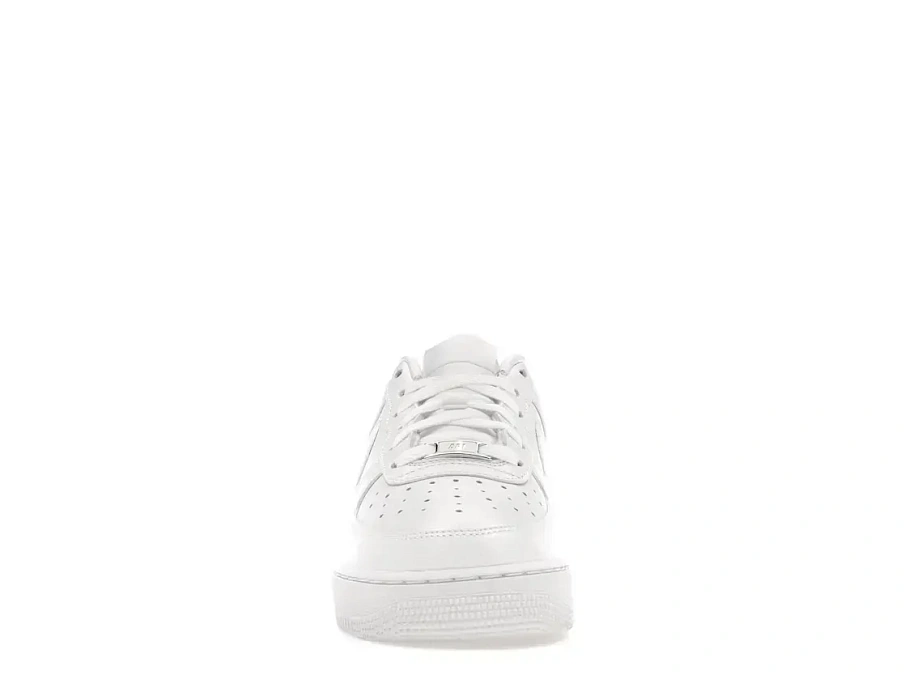 Фото № 2 с приближением к товару «‎Nike Air Force 1 Low»