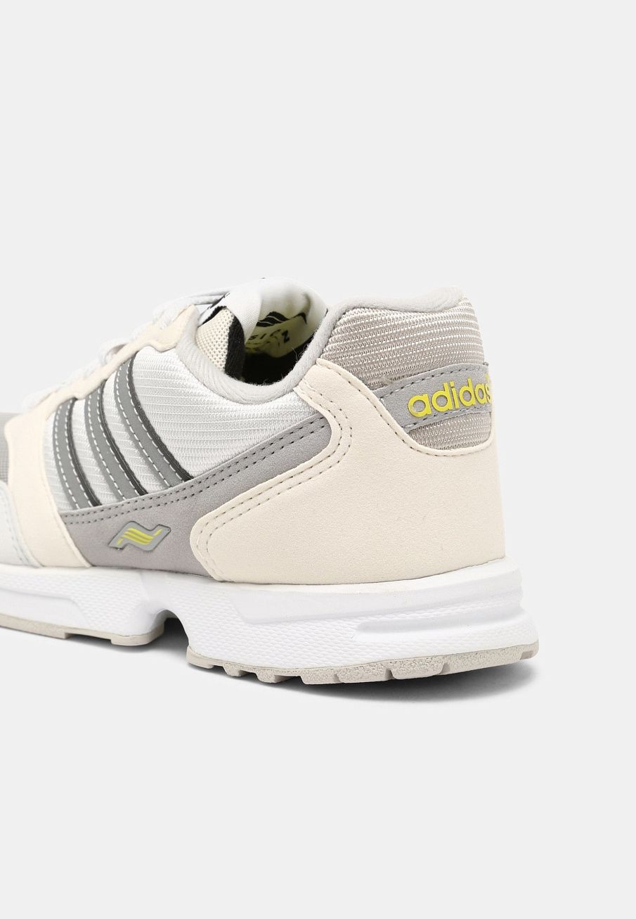 Фото № 5 с приближением к товару «‎Adidas Zx 1000 »