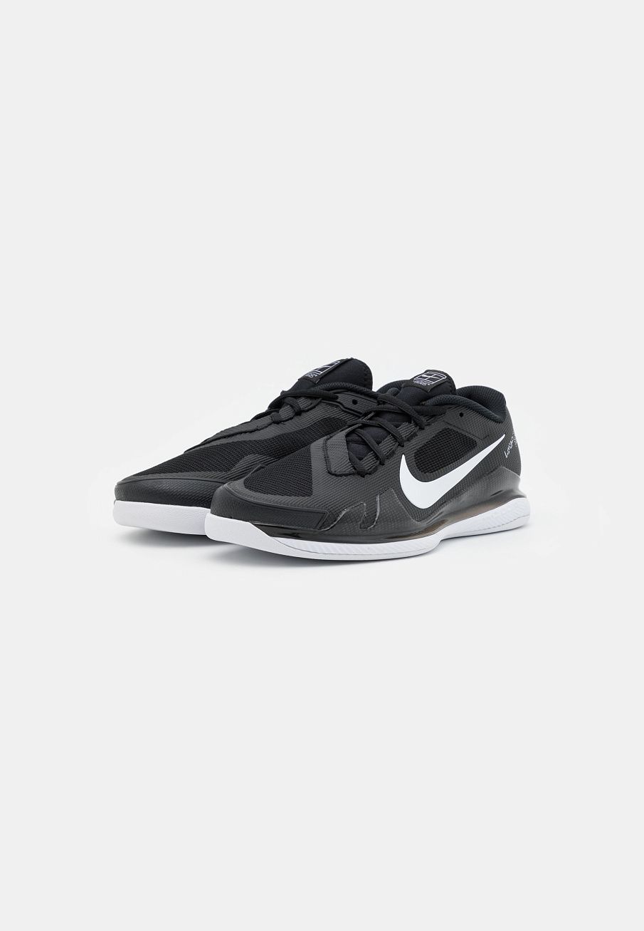 Фото № 2 с приближением к товару «‎Nike Air Zoom Vapor Pro Cpt»