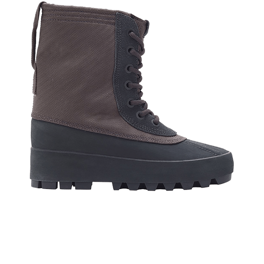 Фото № 1 с приближением к товару «‎Adidas Women's Yeezy 950 Boot Pirate»