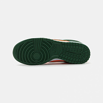 Фото № 5 с приближением к товару «‎Nike Dunk Retro »