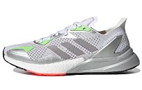 Фото № 1 с приближением к товару «‎ adidas X9000l3 Running shoes»