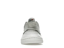 Фото № 2 с приближением к товару «‎adidas Continental 80 Tricolor»