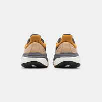 Фото № 3 с приближением к товару «‎Adidas Solar Control»