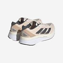 Фото № 4 с приближением к товару «‎Adidas Adizero Boston 11»