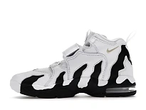 Фото № 3 с приближением к товару «‎Nike Air DT Max '96»