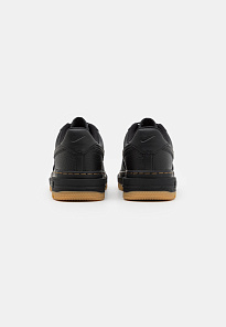Фото № 5 с приближением к товару «‎Nike Air Force 1 Luxe »