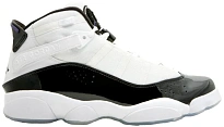 Фото № 1 с приближением к товару «‎Jordan 6 Rings Concord»