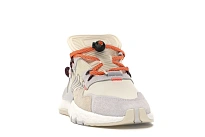 Фото № 2 с приближением к товару «‎adidas Nite Jogger Beyonce Ivy Park Ecru Tint»