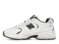 Фото № 3 с приближением к товару «‎New Balance 530»