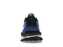 Фото № 2 с приближением к товару «‎Nike Air Max Pus 3 Game Royal Light Photo Blue Orange»