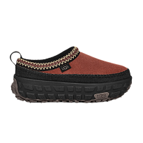 Фото № 1 с приближением к товару «‎UGG Venture Daze Red Jasper»