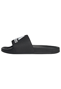 Фото № 1 с приближением к товару «‎Кроссовки Adidas SPAD544A17Y-Q11»