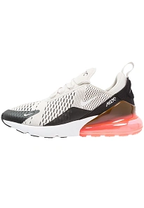 Фото № 1 с приближением к товару «‎AIR MAX »