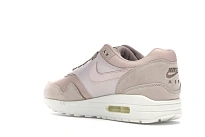 Фото № 6 с приближением к товару «‎Nike Air Max 1 Pinnacle Sand»
