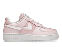 Фото № 1 с приближением к товару «‎Nike Air Force 1 Low LXX Pink Foam »