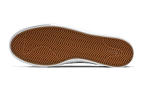 Фото № 4 с приближением к товару «‎Nike Zoom Stefan Janoski Slip RM»