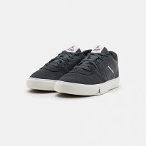 Фото № 2 с приближением к товару «‎Jordan Series ES »