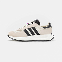 Фото № 2 с приближением к товару «‎Adidas Retropy E5 »
