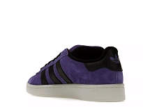 Фото № 5 с приближением к товару «‎adidas Campus 00s Energy Ink»