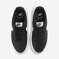 Фото № 5 с приближением к товару «‎Nike Court Vision Alta Ltr»