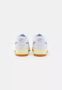 Фото № 3 с приближением к товару «‎AIR FORCE 1 »