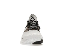 Фото № 2 с приближением к товару «‎Nike Giannis Immortality Championship»