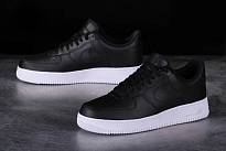 Фото № 4 с приближением к товару «‎Nike Air Force 1 ’07 »
