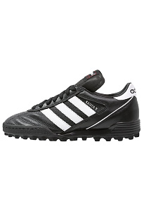 Фото № 1 с приближением к товару «‎Adidas Kaiser 5 Team Tf»
