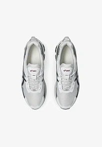 Фото № 3 с приближением к товару «‎GEL-QUANTUM 180 LS»