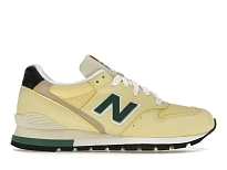 Фото № 1 с приближением к товару «‎New Balance 996»