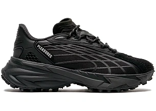 Puma Spirex