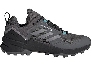 adidas Terrex Swift R3