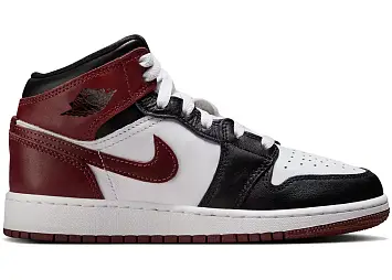 Jordan 1 Mid SE