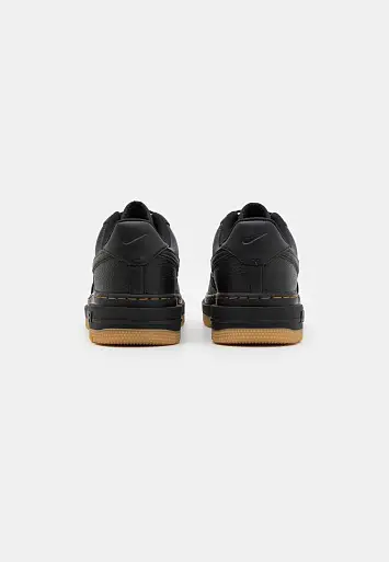 Nike Air Force 1 Luxe  - 5