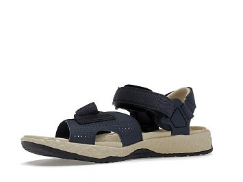 Nike ACG Air Deschutz+ Midnight Navy - 2