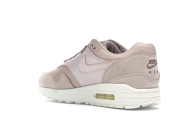 Nike Air Max 1 Pinnacle Sand - 6