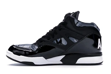 Reebok Pump Omni Lite - 3