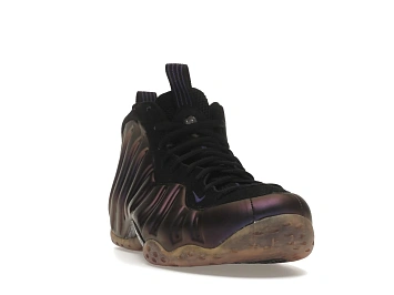 Nike Air Foamposite One Eggplant - 4