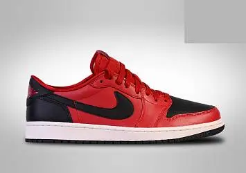 Nike Air Jordan 1 Retro OG  - 1
