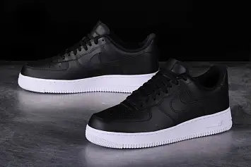 Nike Air Force 1 ’07  - 4