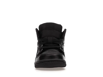 Jordan 1 Mid - 2