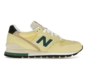 New Balance 996 - 1