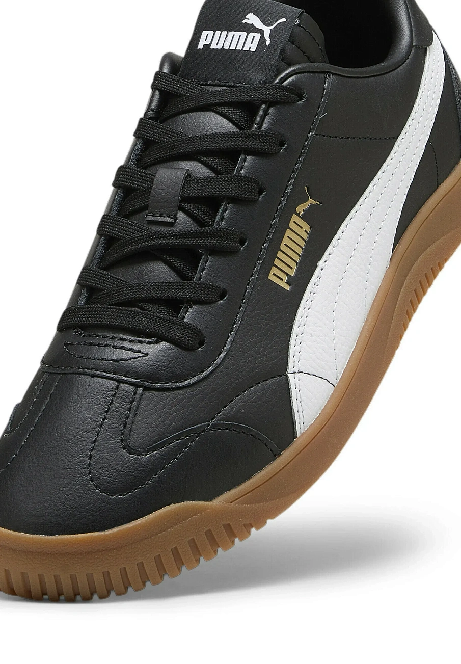 Фото № 4 с приближением к товару «‎CLUB 5V5 UNISEX»