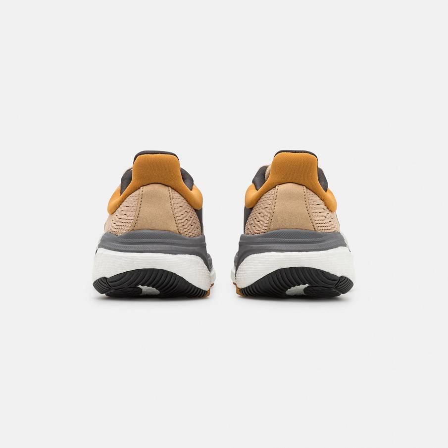 Фото № 3 с приближением к товару «‎Adidas Solar Control»