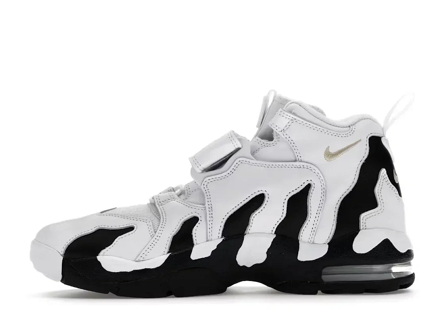 Фото № 3 с приближением к товару «‎Nike Air DT Max '96»