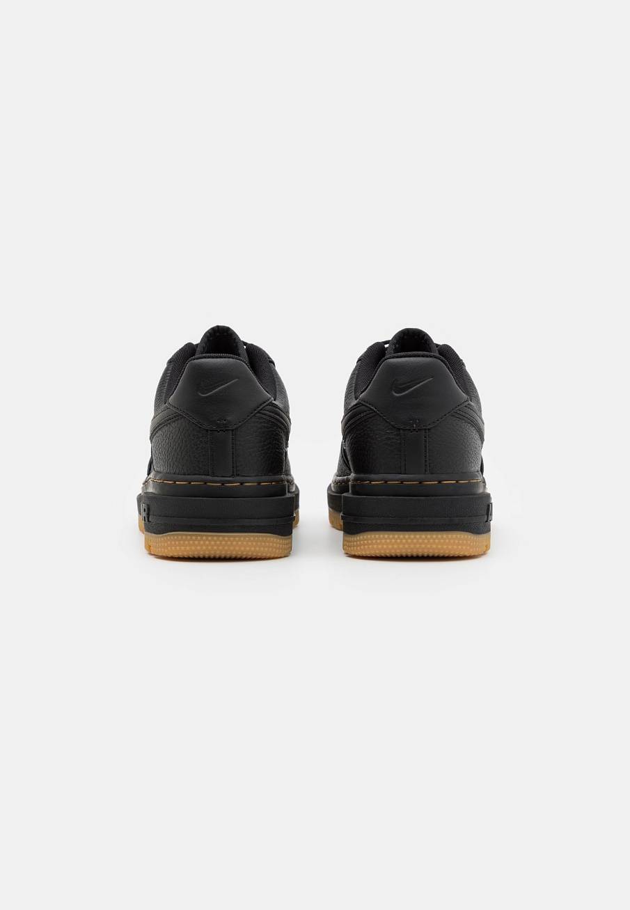 Фото № 5 с приближением к товару «‎Nike Air Force 1 Luxe »