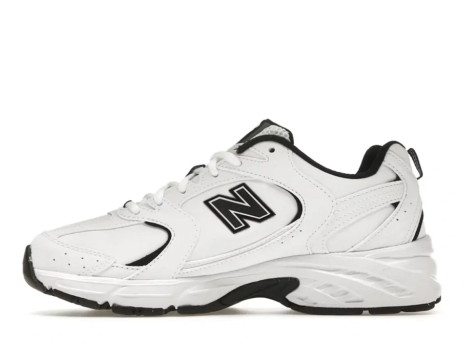 Фото № 3 с приближением к товару «‎New Balance 530»