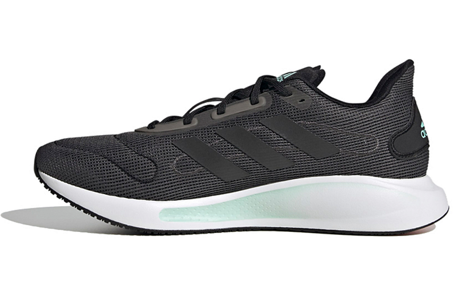 Фото № 1 с приближением к товару «‎adidas Galaxar Run Grey»